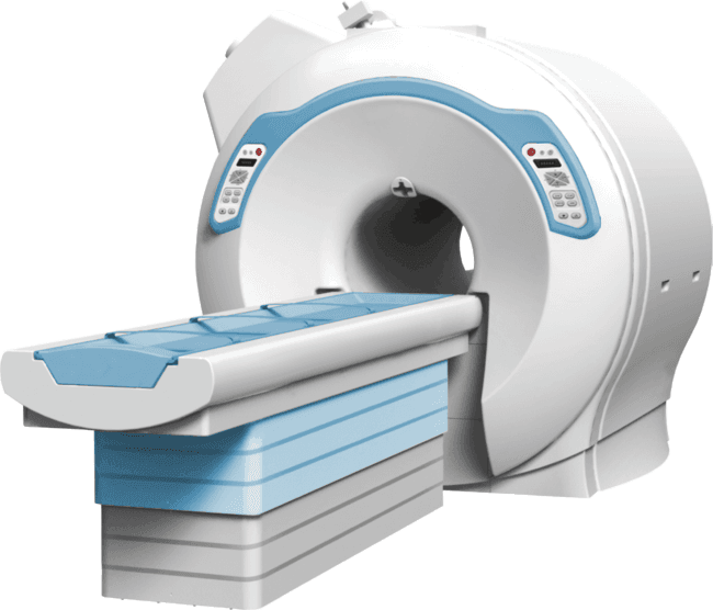 Construction Equipment